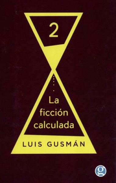 La ficcion calculada