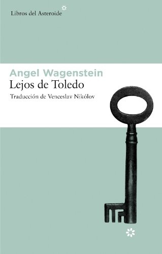 Lejos de Toledo