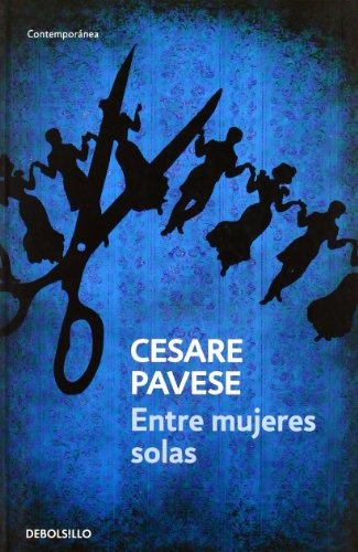 Entre mujeres solas