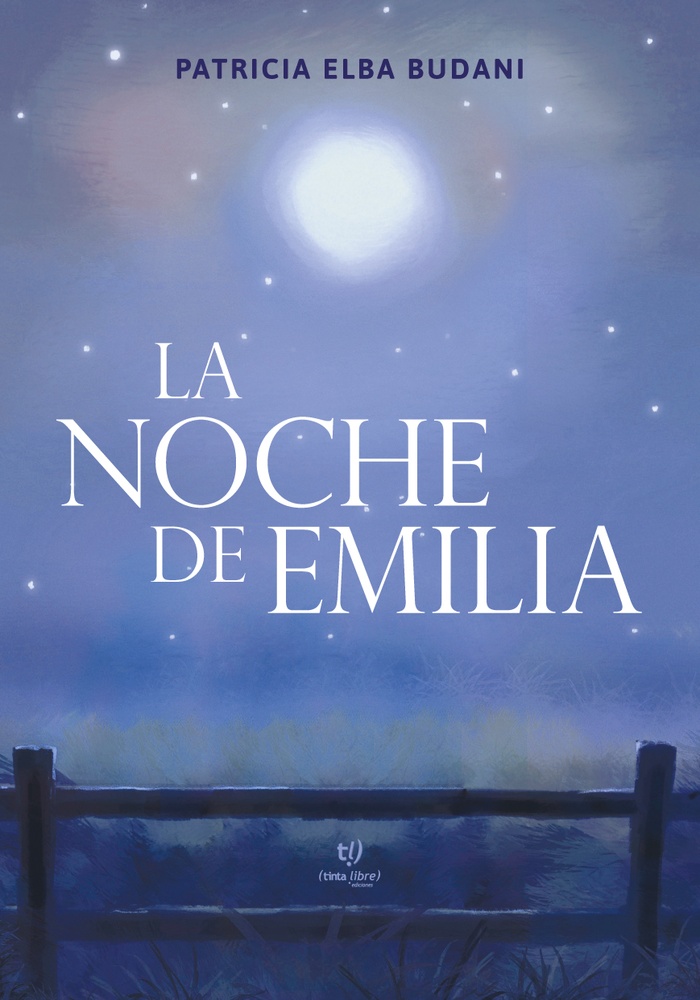 La Noche de Emilia