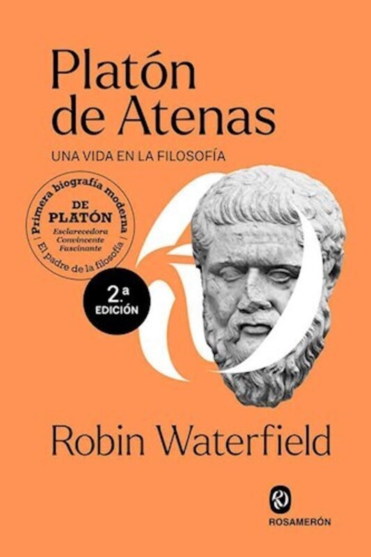 Platón de Atenas
