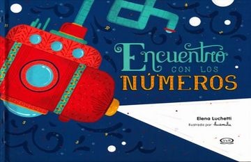 Encuentro con los numeros