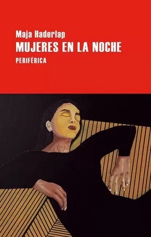 Mujeres en la noche