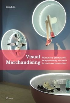 Visual Marchandising
