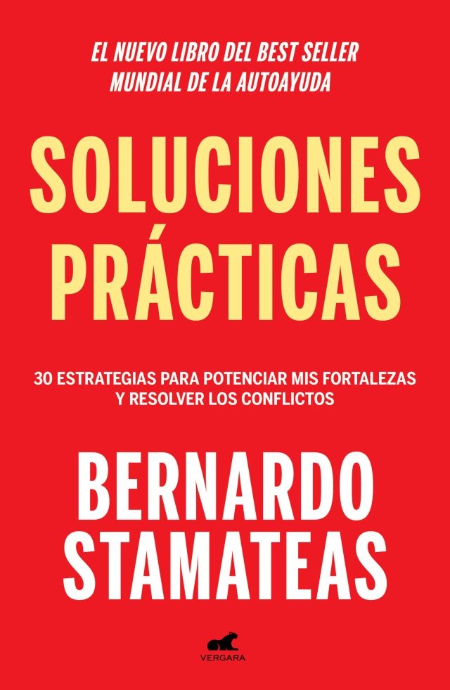 Soluciones practicas