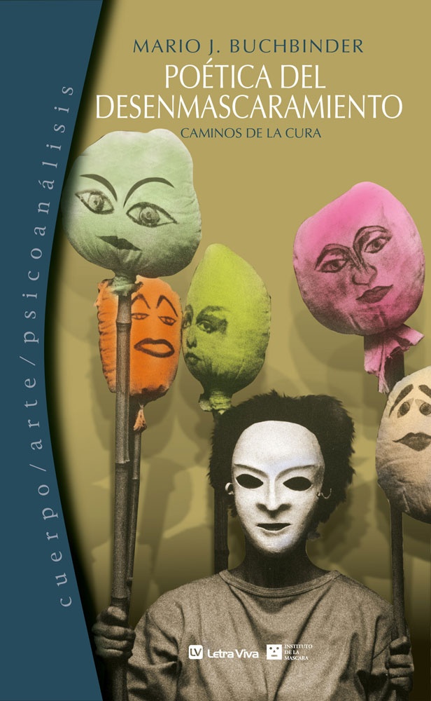 Poetica del desenmascaramiento