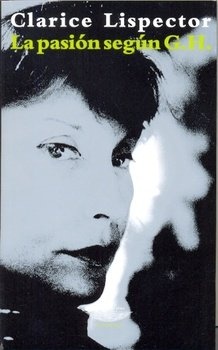 la Pasion segun G.H.