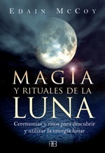 Magia Y Rituales De La Luna