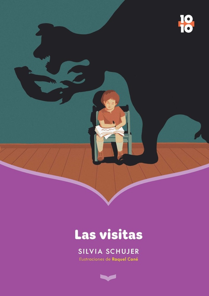 Las visitas