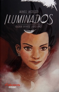 Iluminados