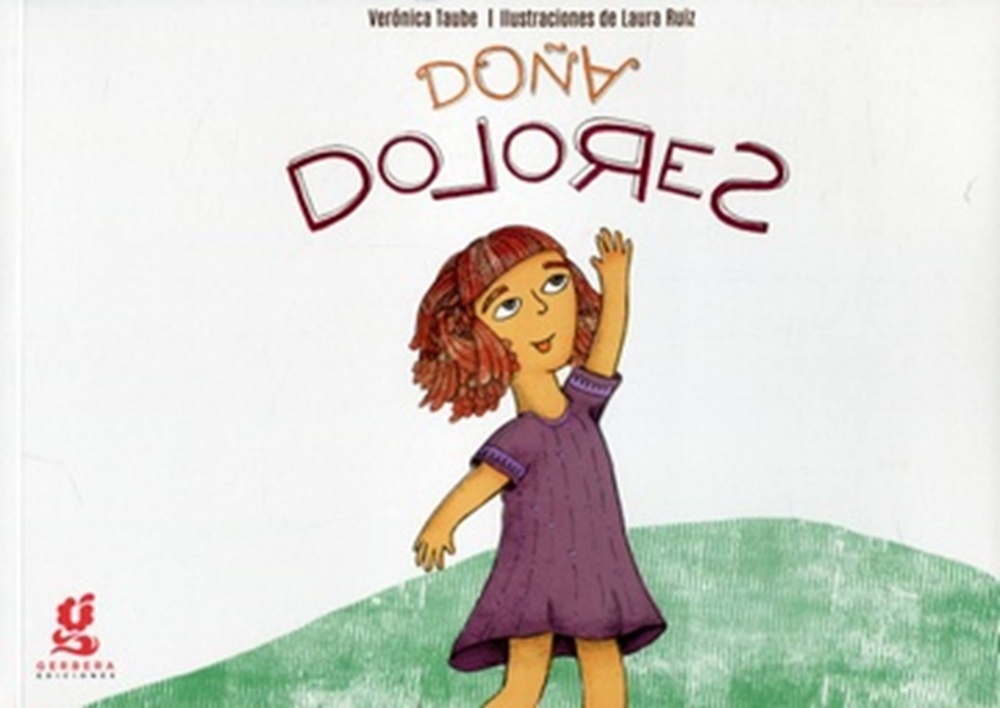 Doña Dolores