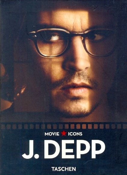 J. Depp