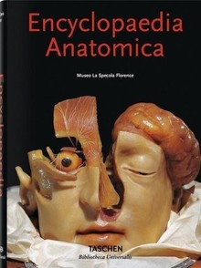 Encyclopaedia Anatomica