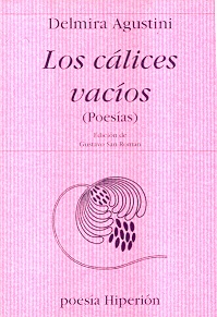 Los cálices vacíos