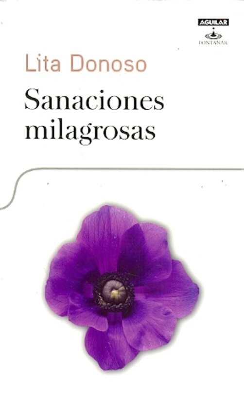 Sanaciones milagrosas