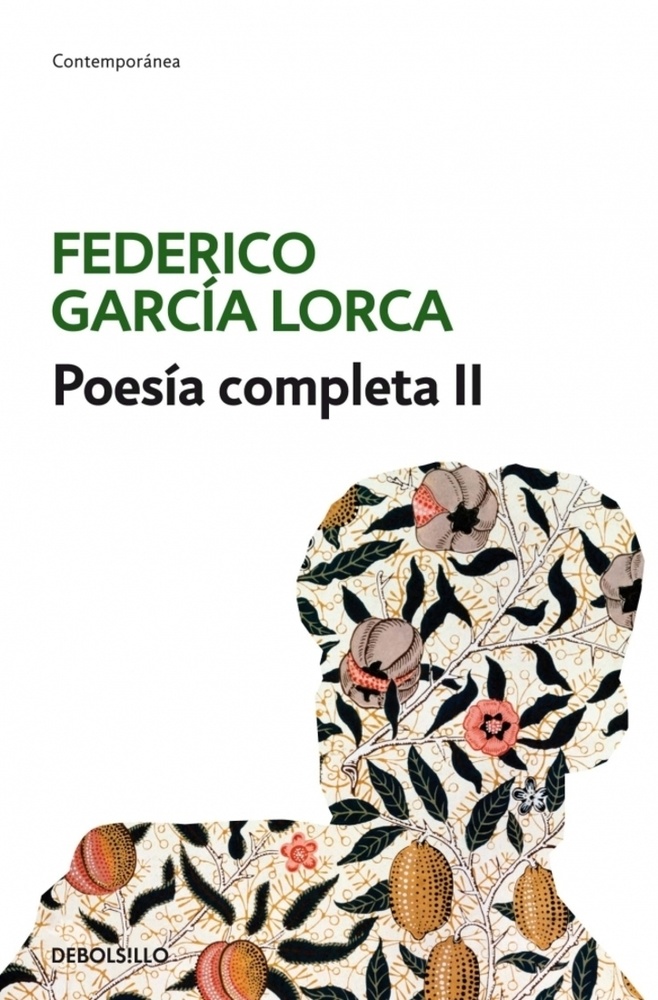 Poesia completa II
