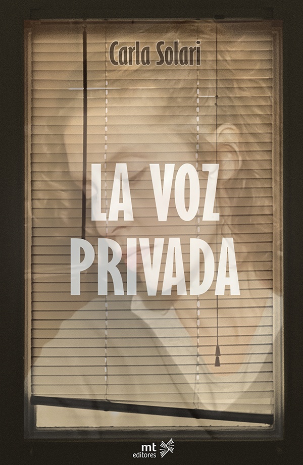 La Voz Privada