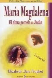 Maria Magdalena