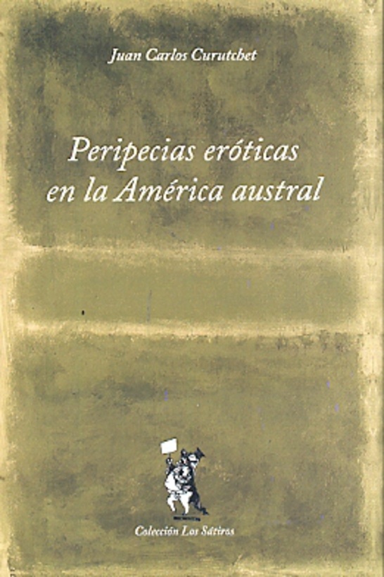 Peripecias eroticas en la america