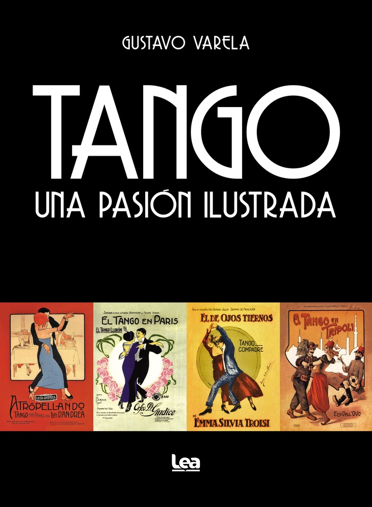 Tango