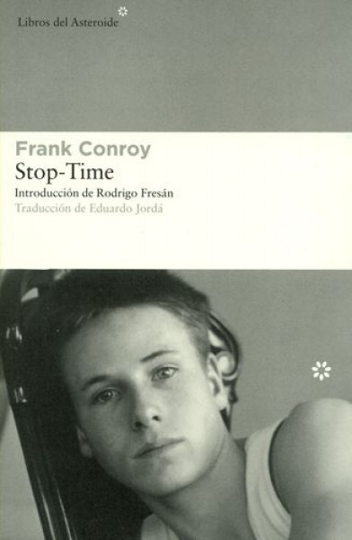 Stop-Time
