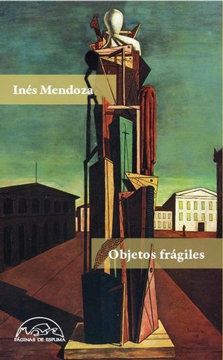 Objetos Fragiles