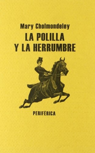 La Polilla y la herrumbe