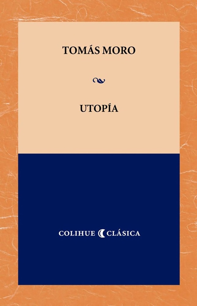Utopía
