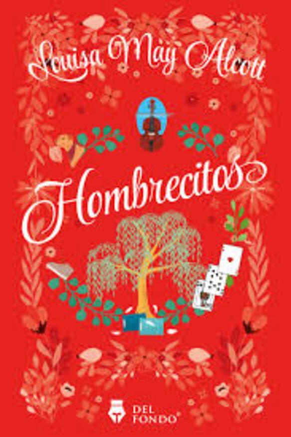 Hombrecitos