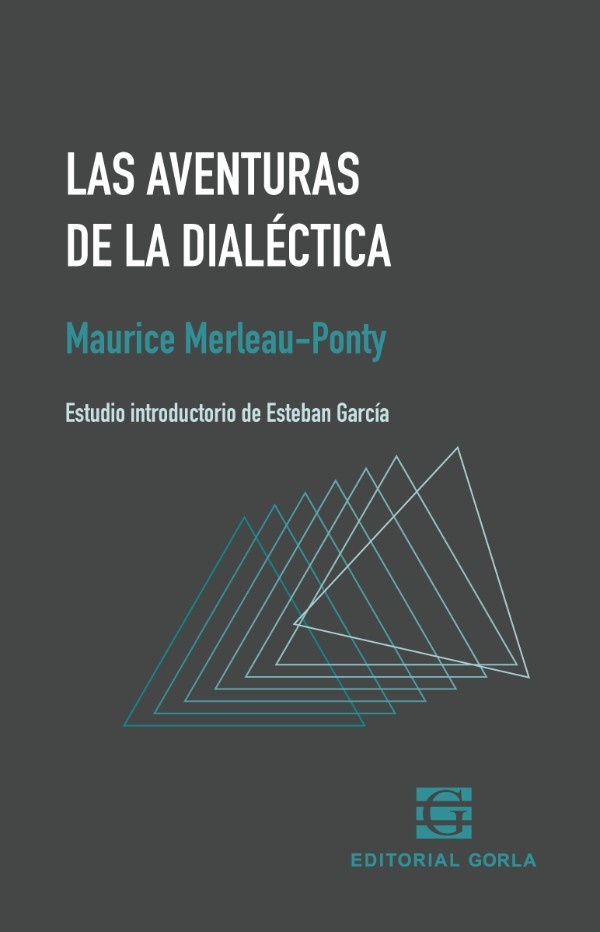 Las aventuras de la dialéctica