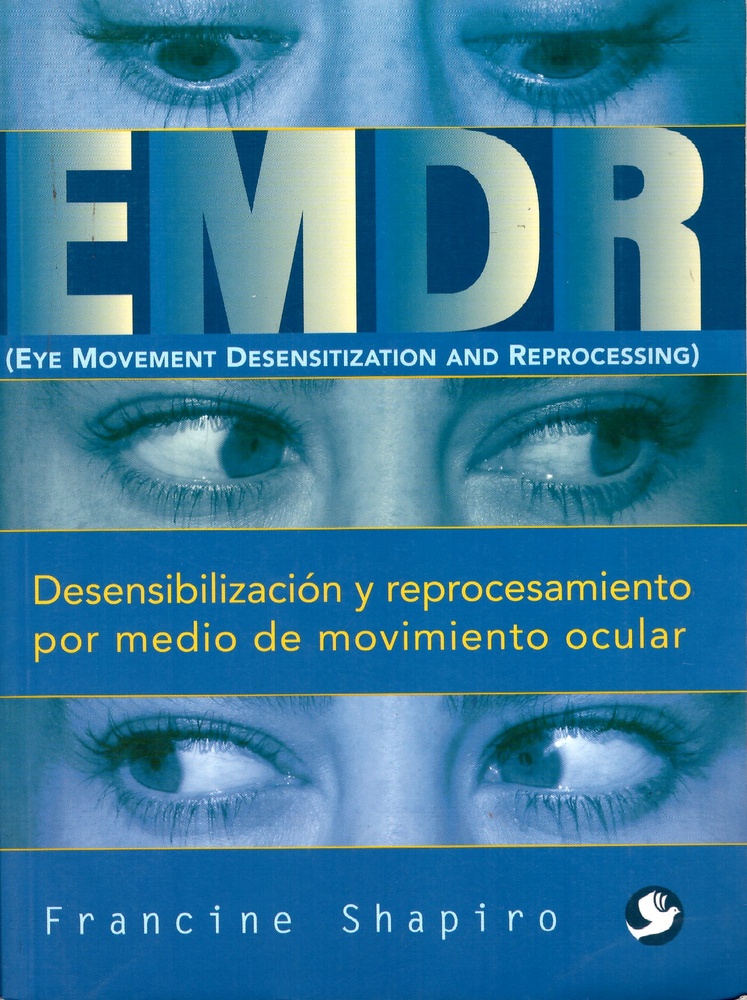 EMDR