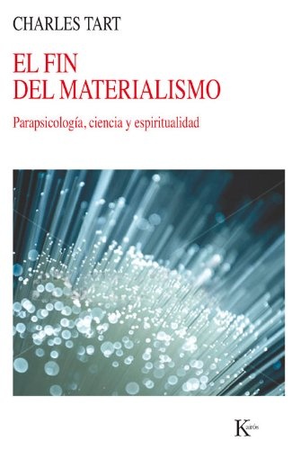El fin del materialismo