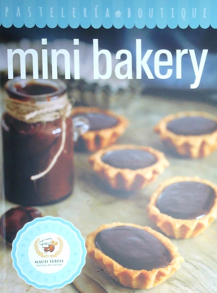 Problematicas contemporaneas