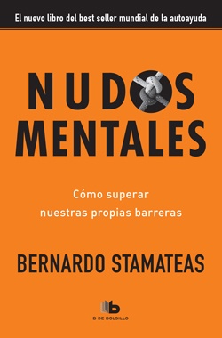 Nudos mentales