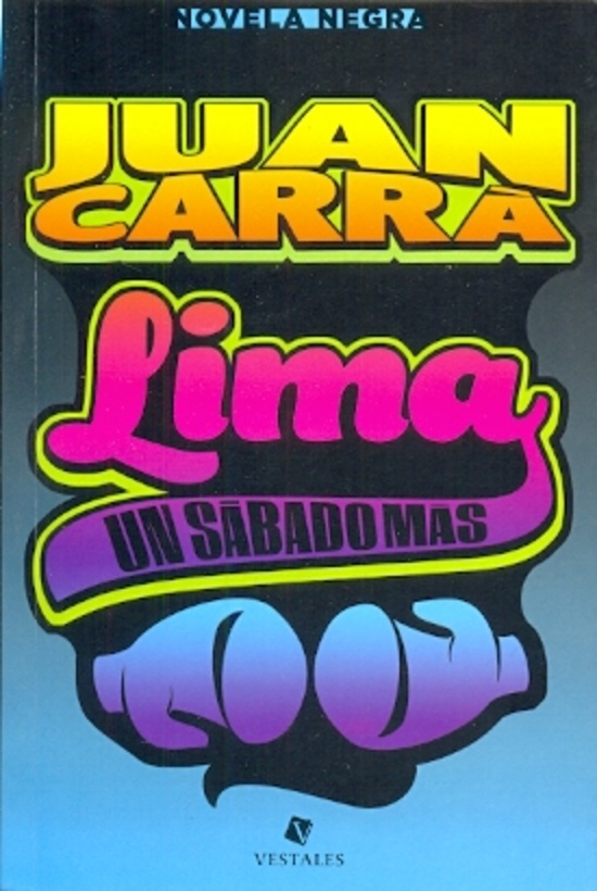 Lima