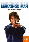 marathon man