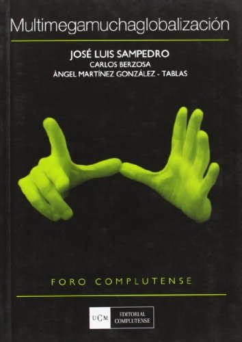 Multimegamuchaglobalizacion