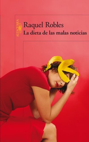 La Dieta de las malas noticias