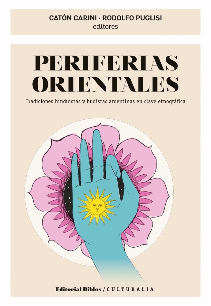 Periferias orientales