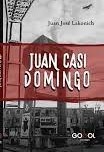 Juan casi domingo