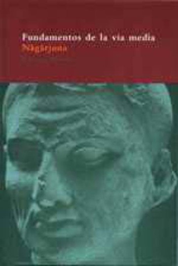 Fundamentos de la via media