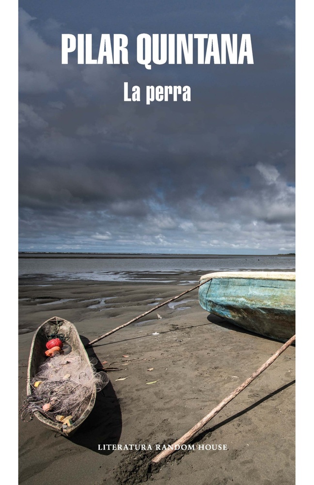 la Perra