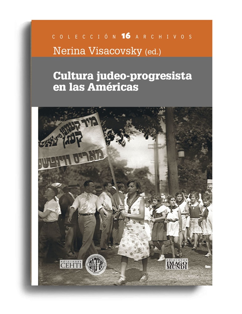 Sociologia y Ciencias Sociales. Textos ineditos en español