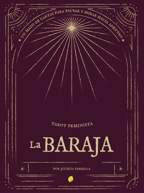 La baraja