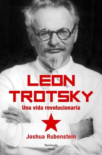 Leon Trotsky