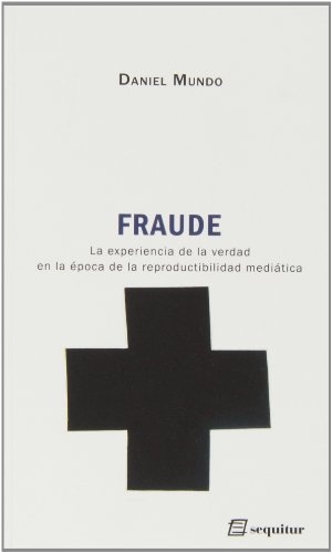 Fraude