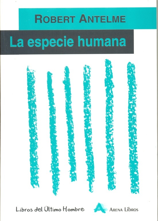 la Especie humana