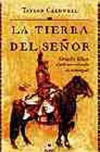 La Tierra Del Señor