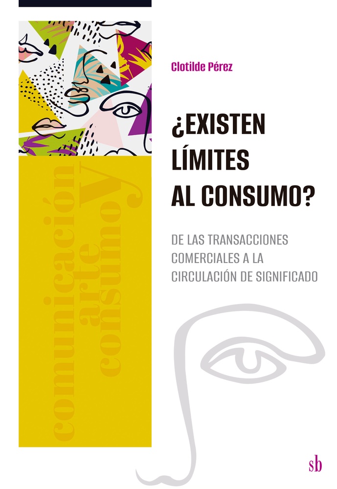 ¿Existen limites al consumo?