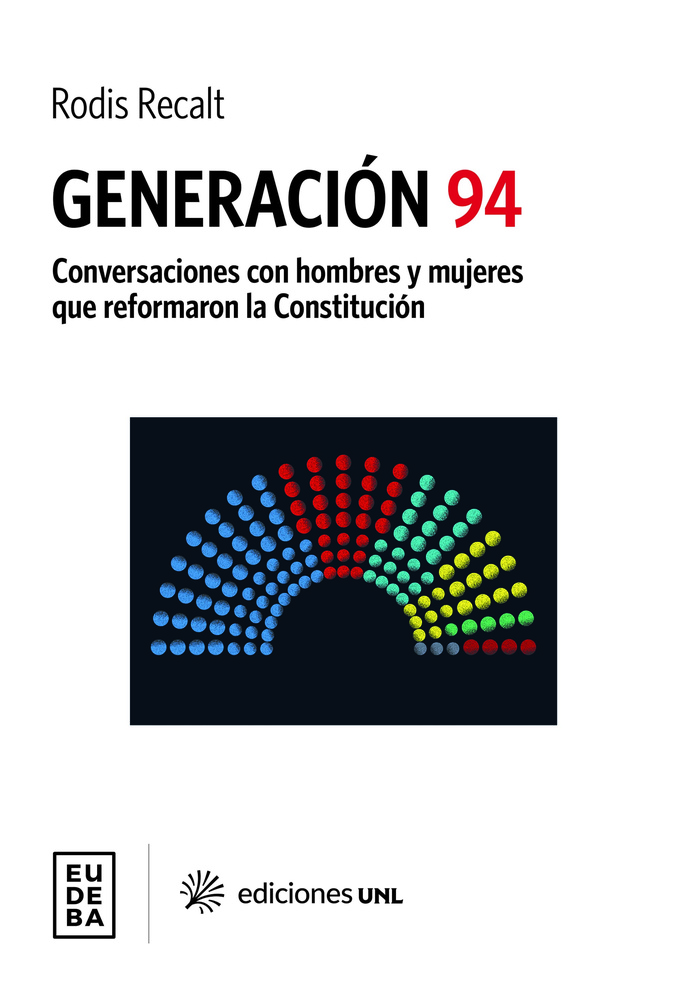 Generación 94